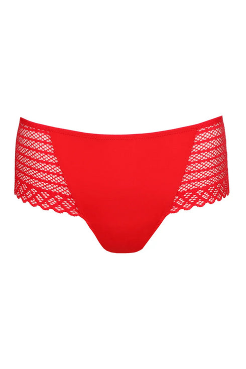 PrimaDonna Twist East End Hotpants